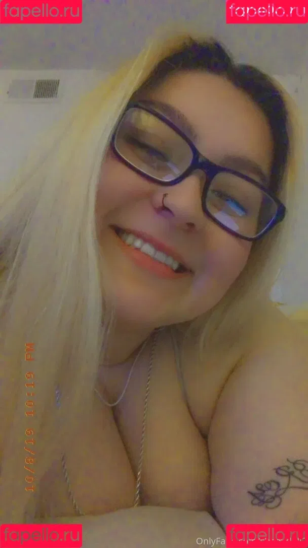 shadydoll2 Onlyfans Photo Gallery 