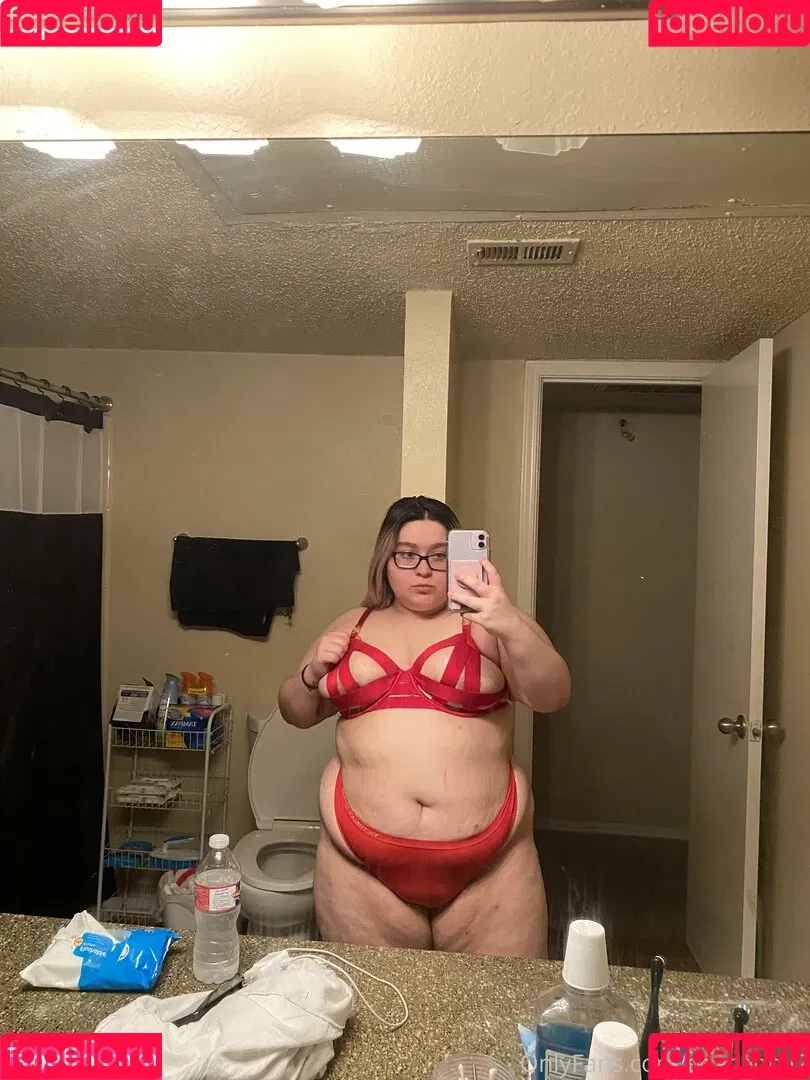 shadydoll2 Onlyfans Photo Gallery 