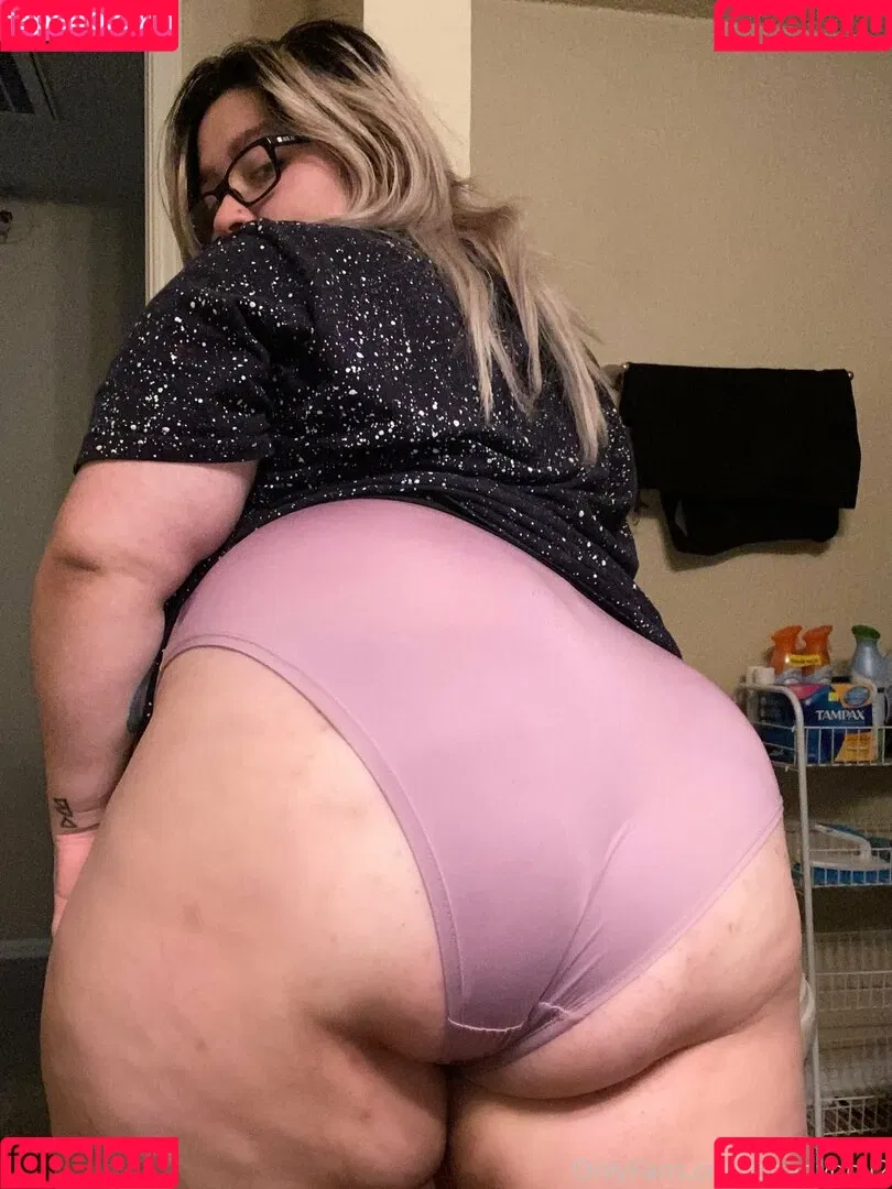 shadydoll2 Onlyfans Photo Gallery 