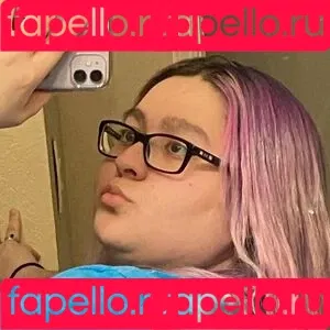 shadydoll2 Onlyfans Photo Gallery 