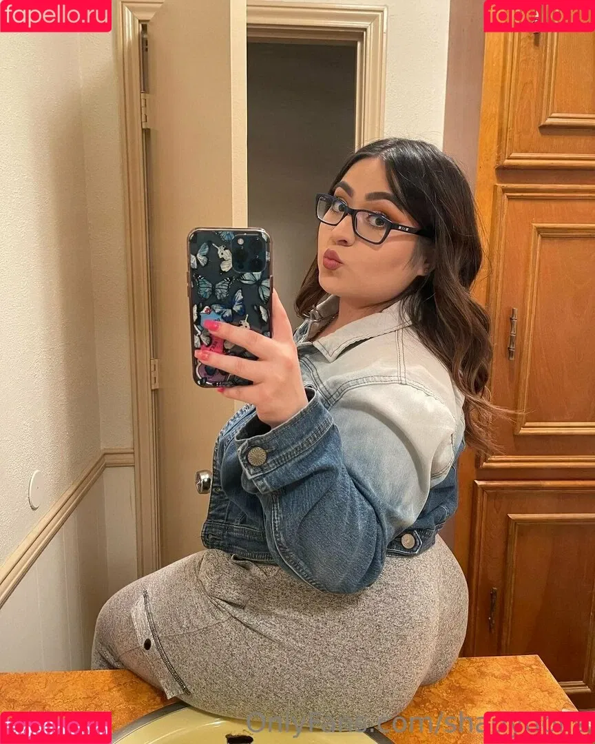 shadydoll2 Onlyfans Photo Gallery 