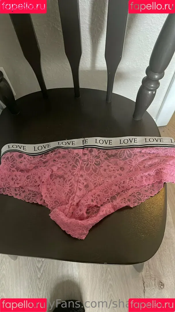 shadydoll2 Onlyfans Photo Gallery 