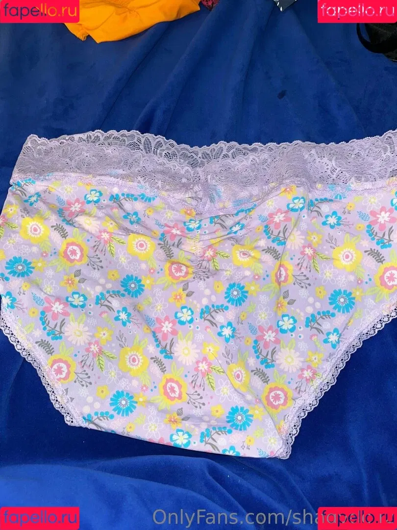 shadydoll2 Onlyfans Photo Gallery 