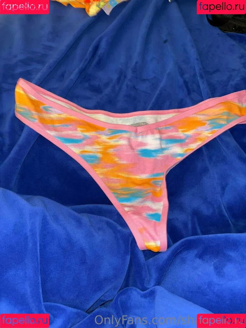 shadydoll2 Onlyfans Photo Gallery 