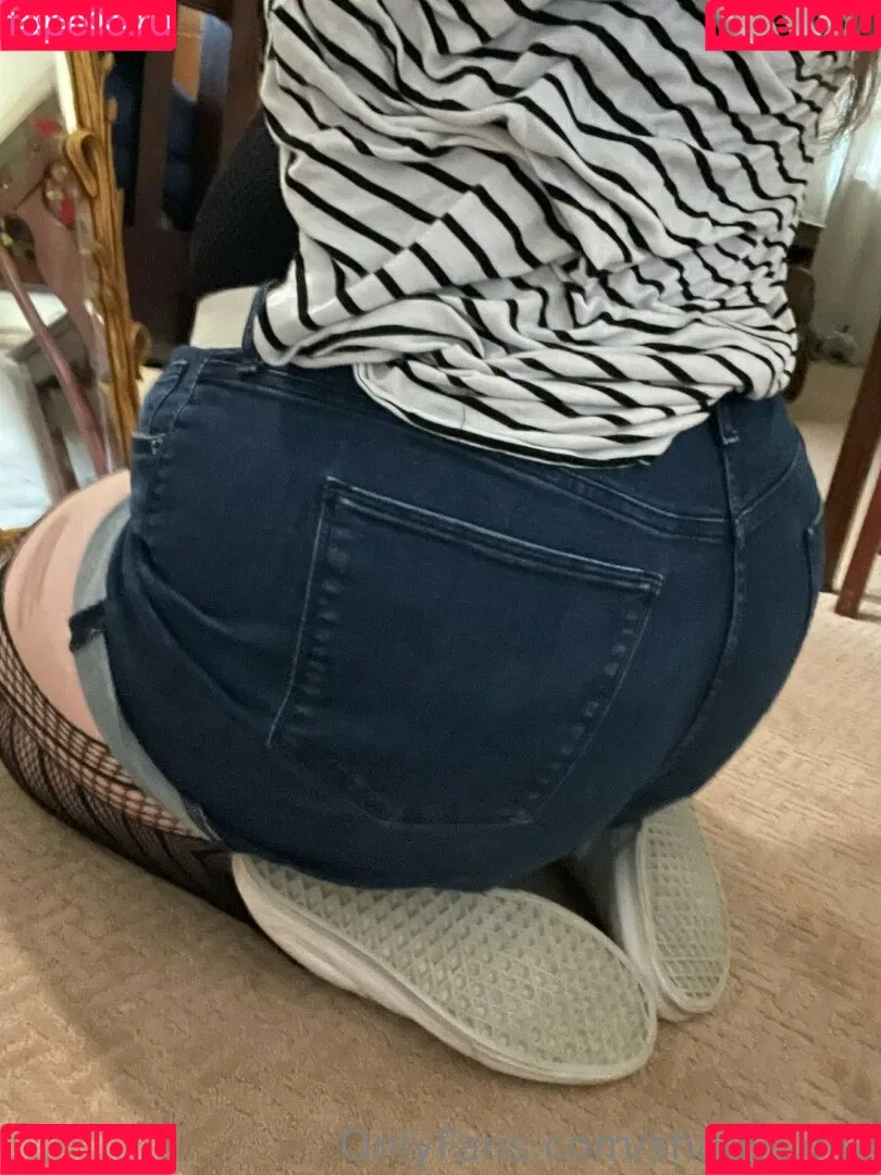 shadydoll2 Onlyfans Photo Gallery 