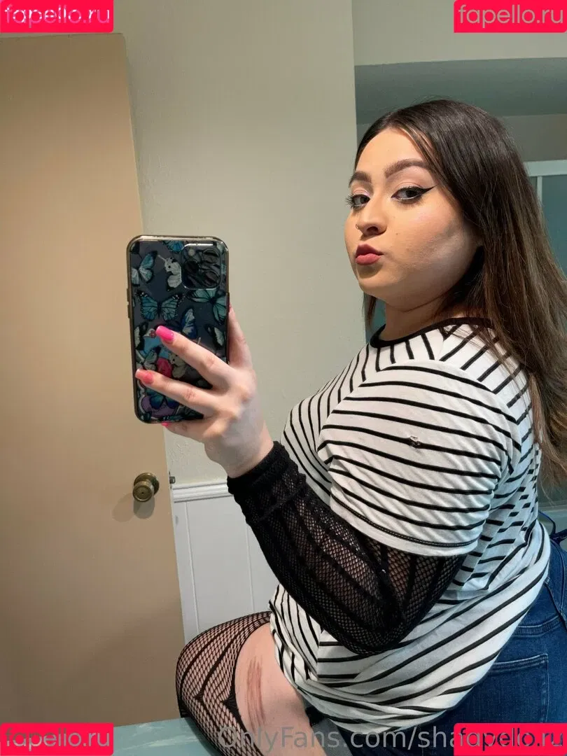 shadydoll2 Onlyfans Photo Gallery 