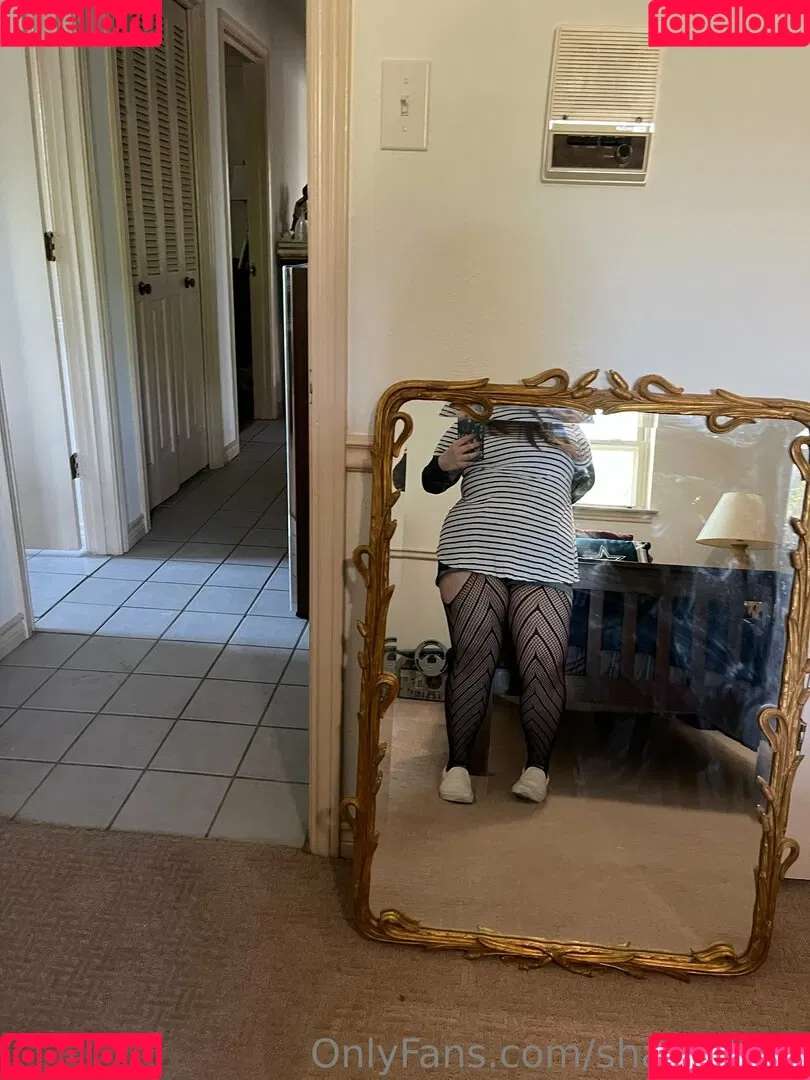 shadydoll2 Onlyfans Photo Gallery 