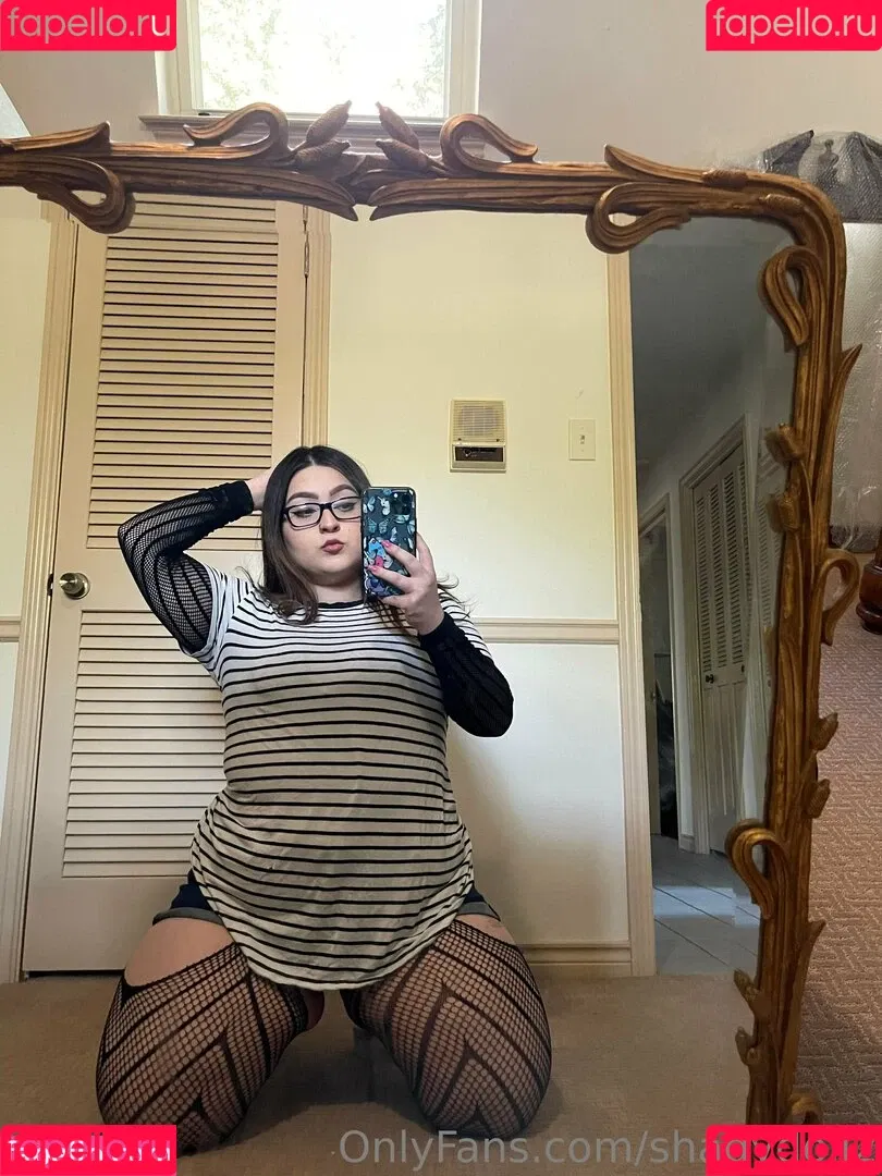 shadydoll2 Onlyfans Photo Gallery 