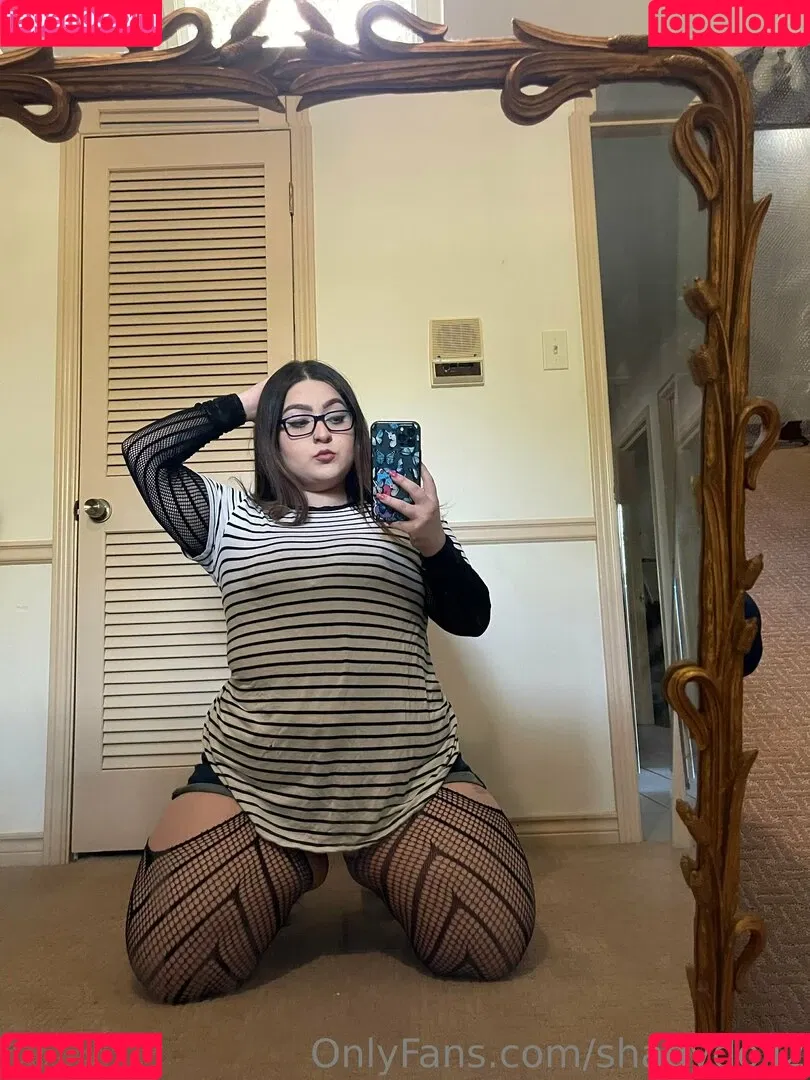 shadydoll2 Onlyfans Photo Gallery 