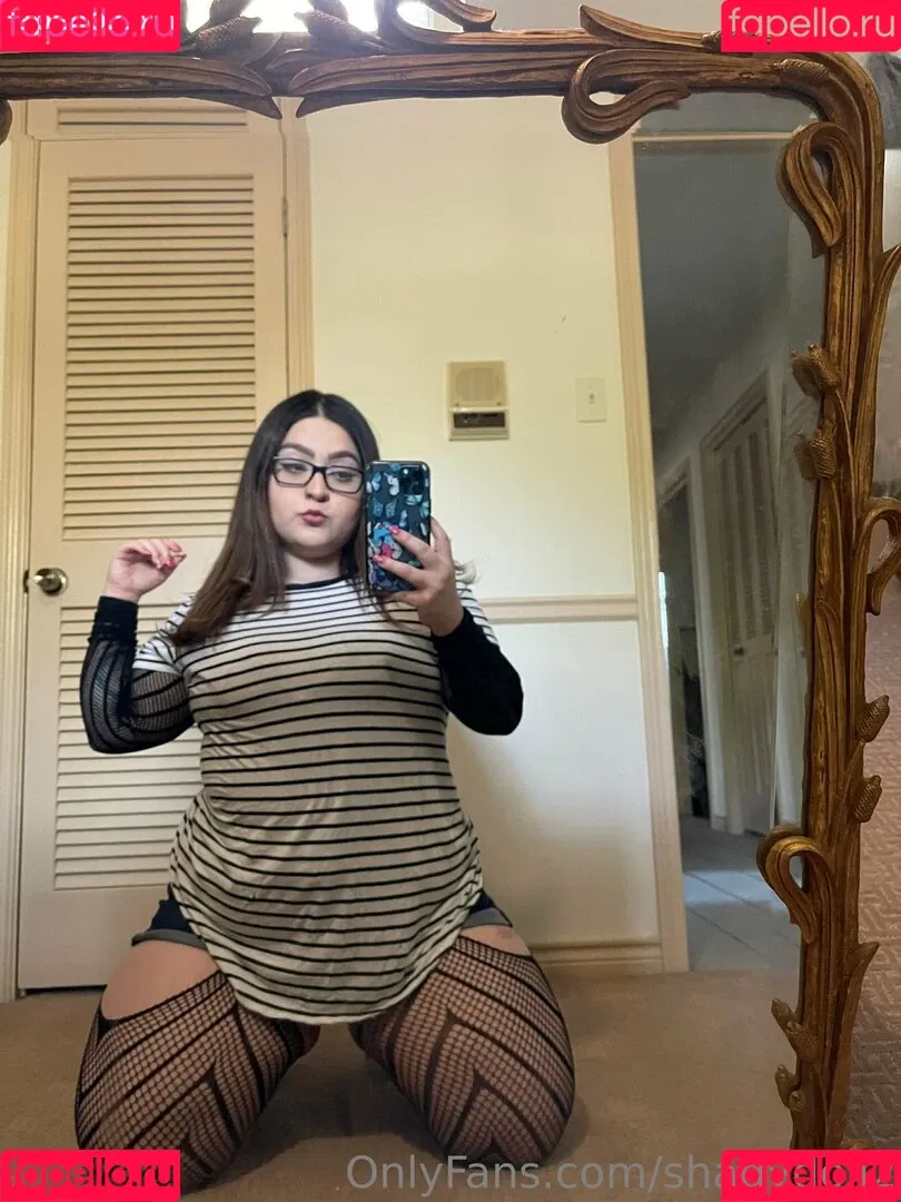 shadydoll2 Onlyfans Photo Gallery 