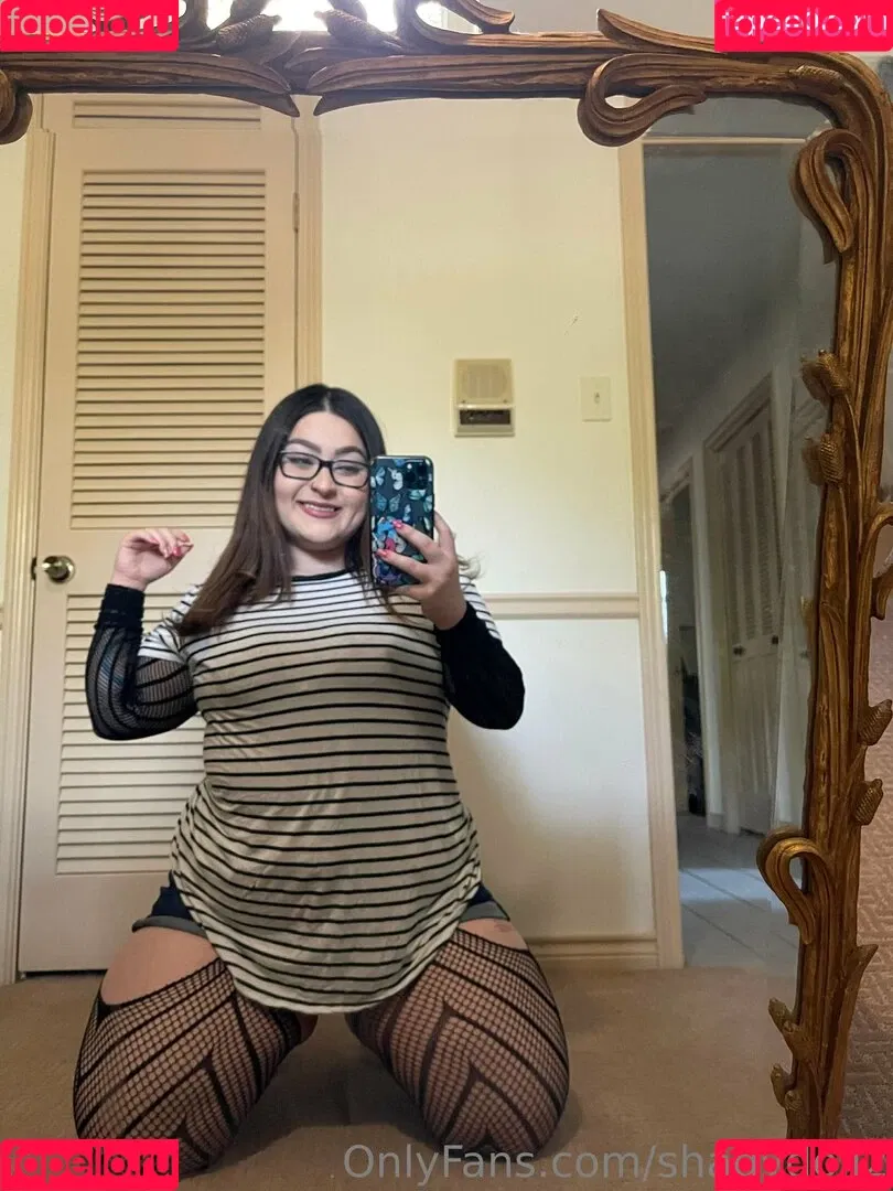shadydoll2 Onlyfans Photo Gallery 