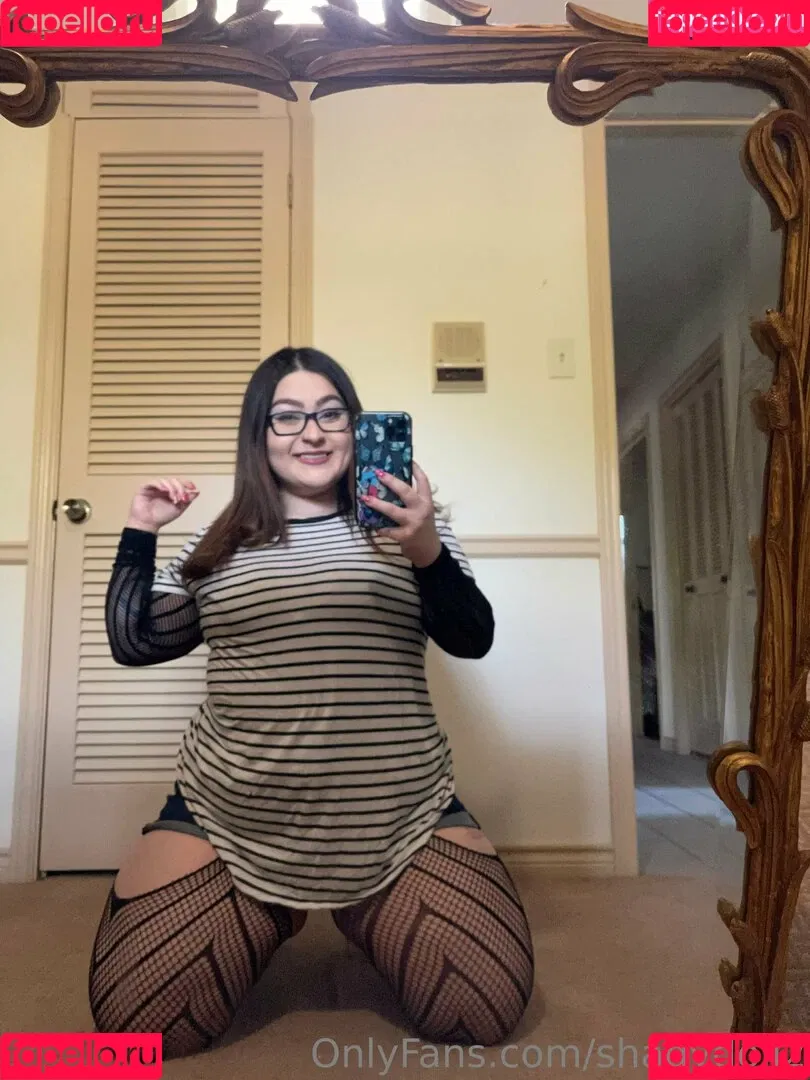 shadydoll2 Onlyfans Photo Gallery 