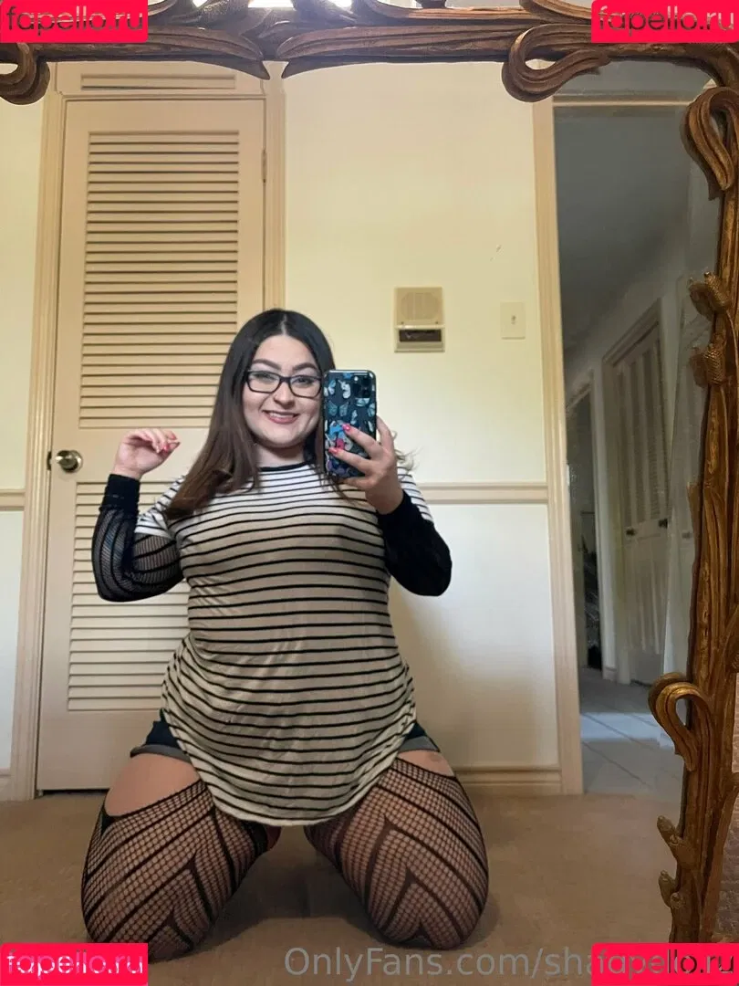 shadydoll2 Onlyfans Photo Gallery 