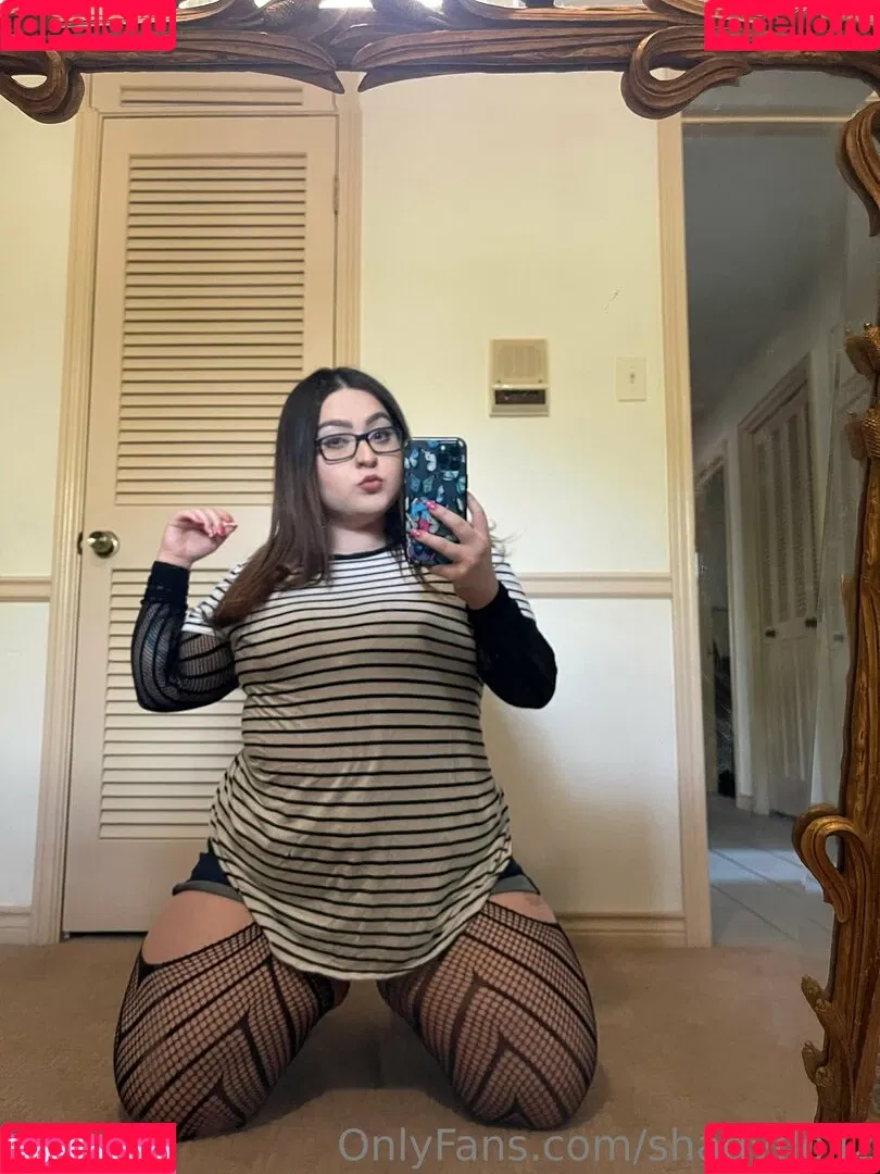 shadydoll2 Onlyfans Photo Gallery 