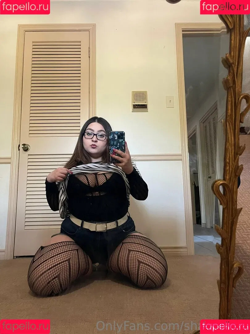 shadydoll2 Onlyfans Photo Gallery 