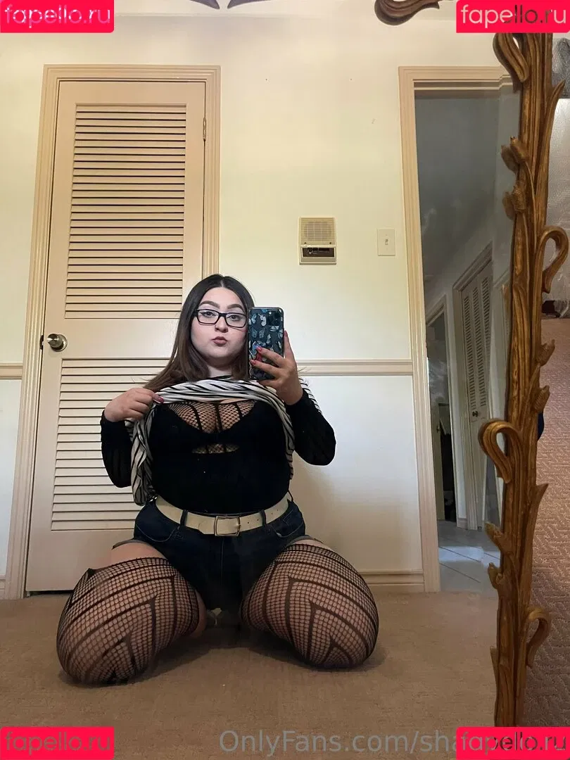 shadydoll2 Onlyfans Photo Gallery 
