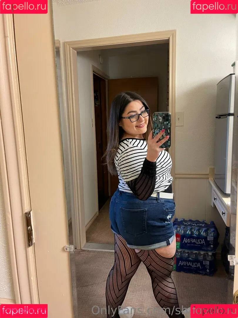 shadydoll2 Onlyfans Photo Gallery 