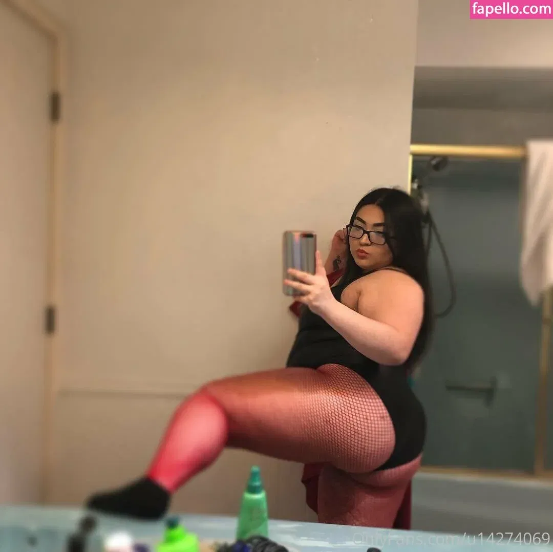 shadydoll2 Onlyfans Photo Gallery 