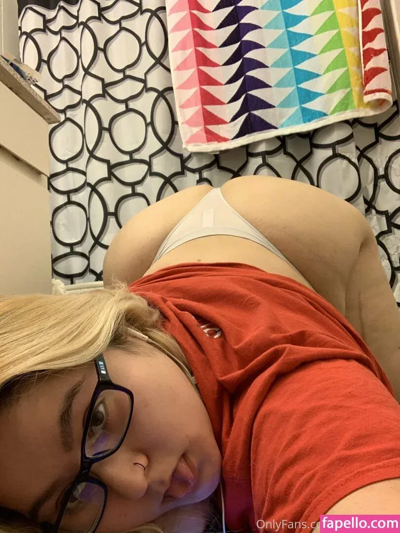 shadydoll2 Onlyfans Photo Gallery 