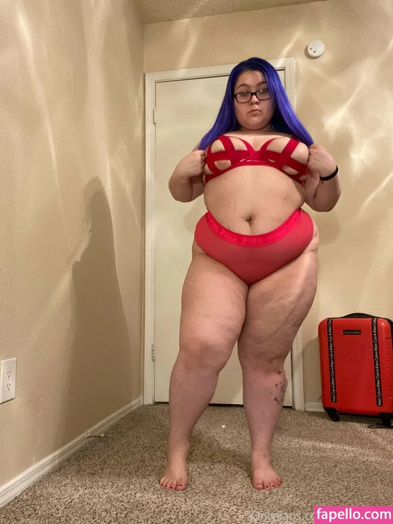 shadydoll2 Onlyfans Photo Gallery 