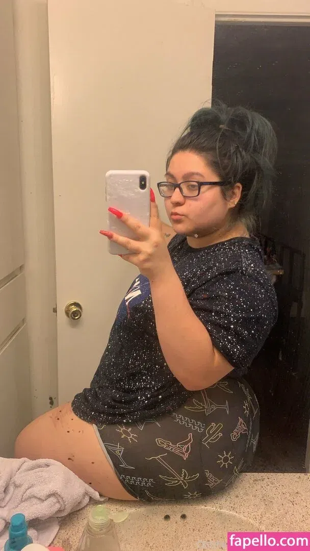 shadydoll2 Onlyfans Photo Gallery 