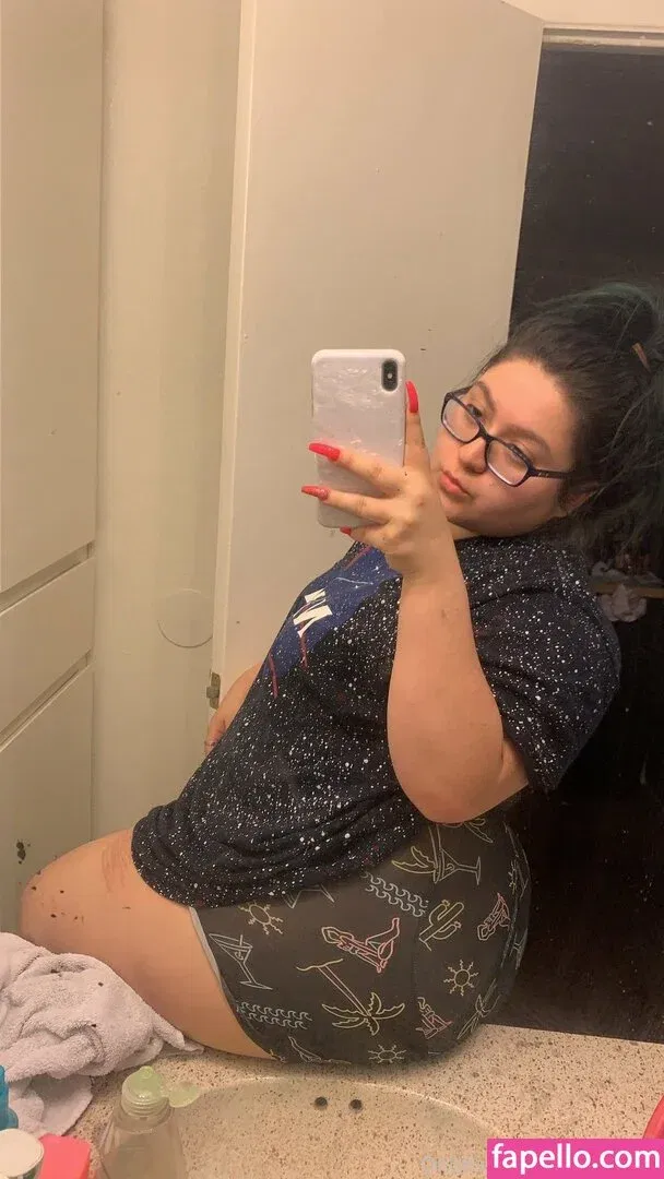 shadydoll2 Onlyfans Photo Gallery 