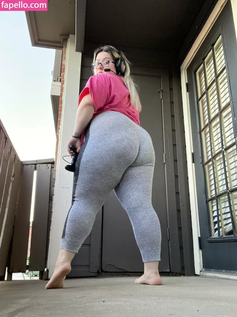 shadydoll2 Onlyfans Photo Gallery 