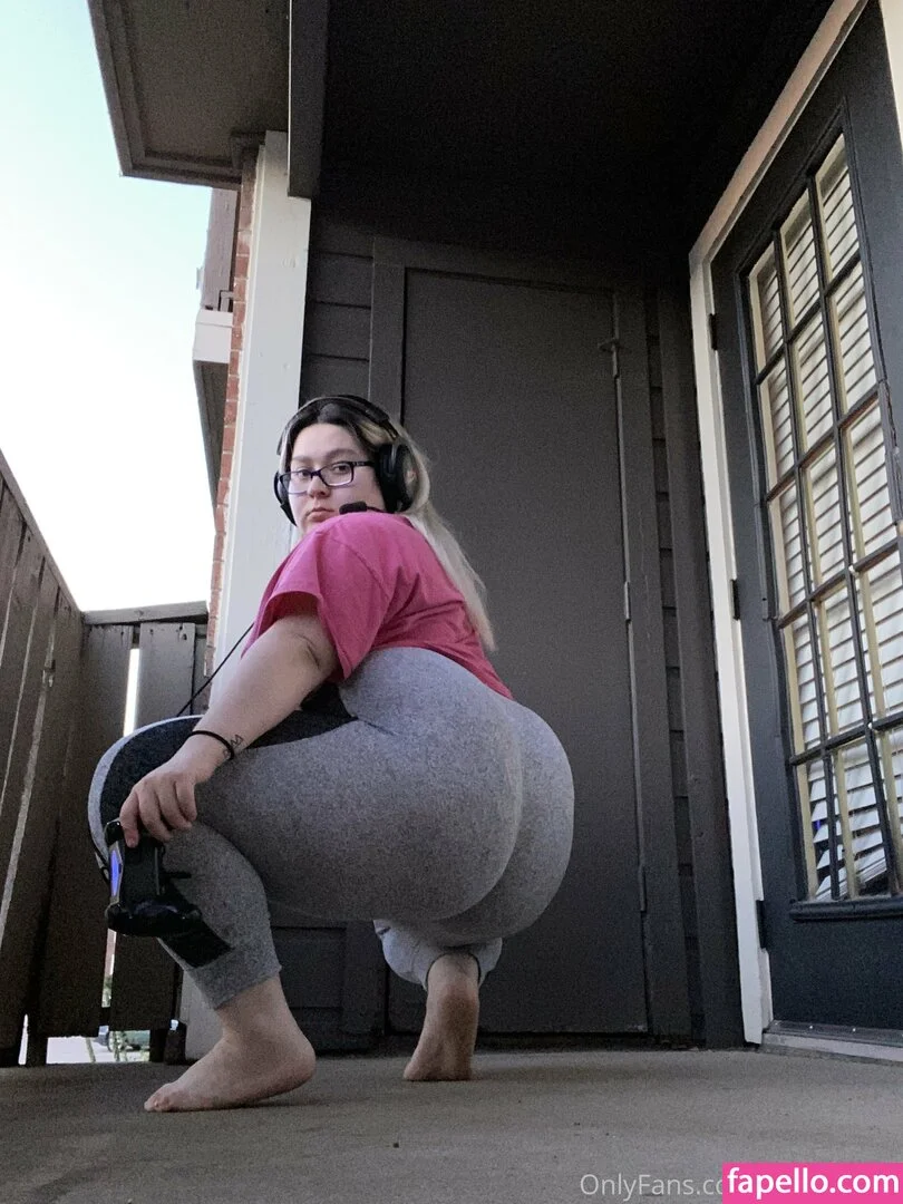 shadydoll2 Onlyfans Photo Gallery 