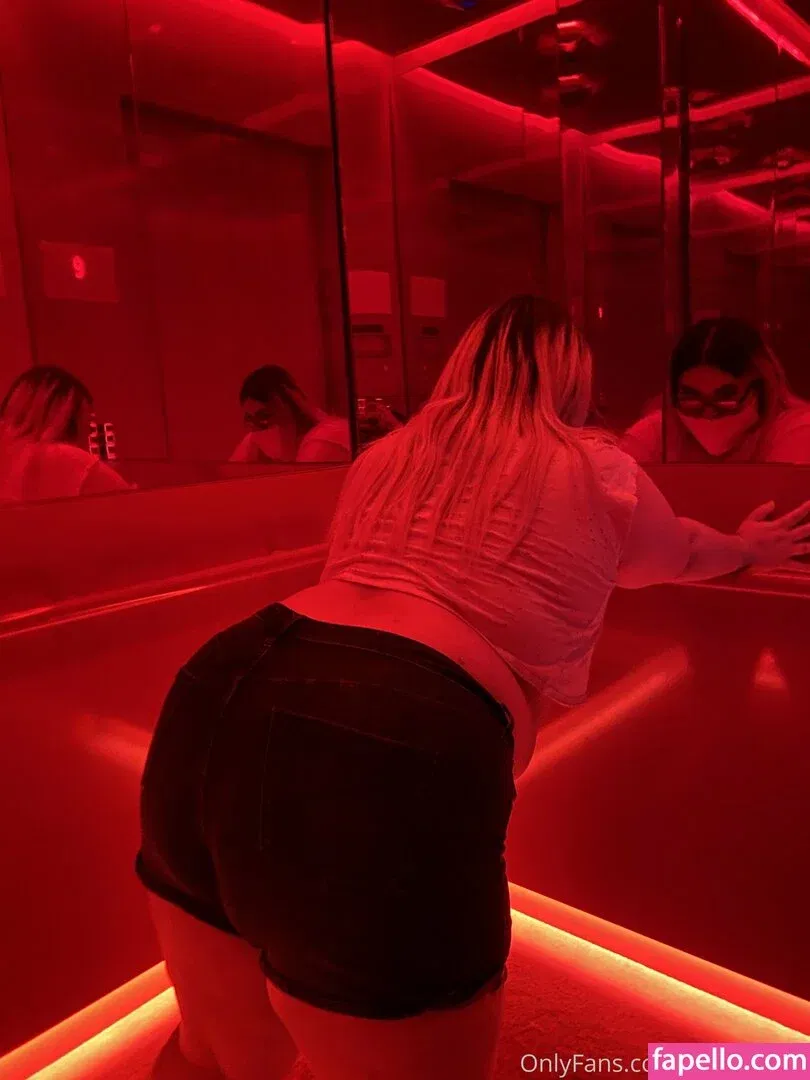 shadydoll2 Onlyfans Photo Gallery 