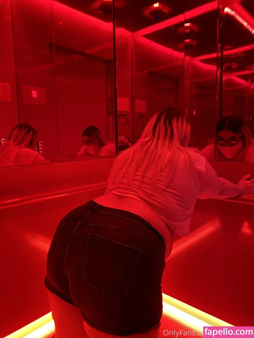 shadydoll2 Onlyfans Photo Gallery 