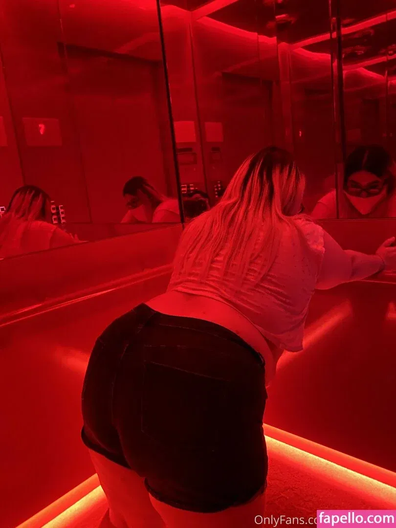 shadydoll2 Onlyfans Photo Gallery 