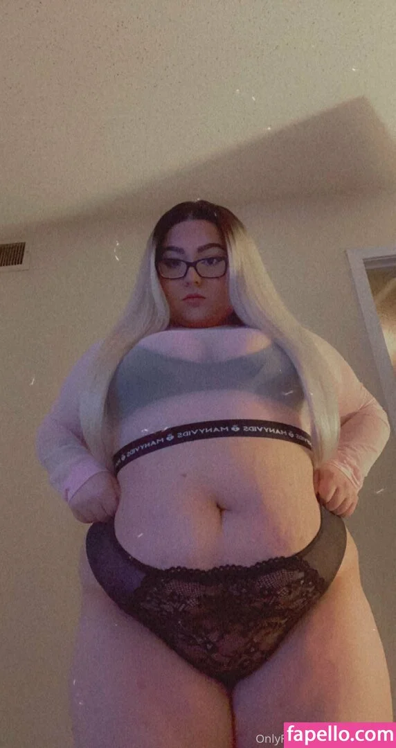 shadydoll2 Onlyfans Photo Gallery 