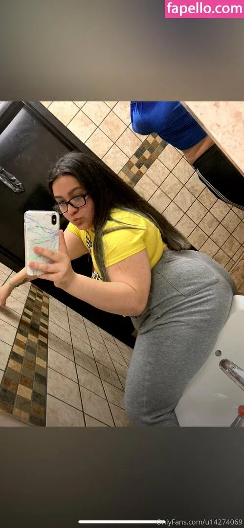 shadydoll2 Onlyfans Photo Gallery 