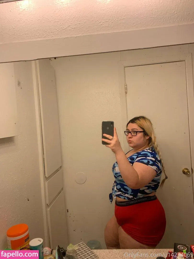 shadydoll2 Onlyfans Photo Gallery 