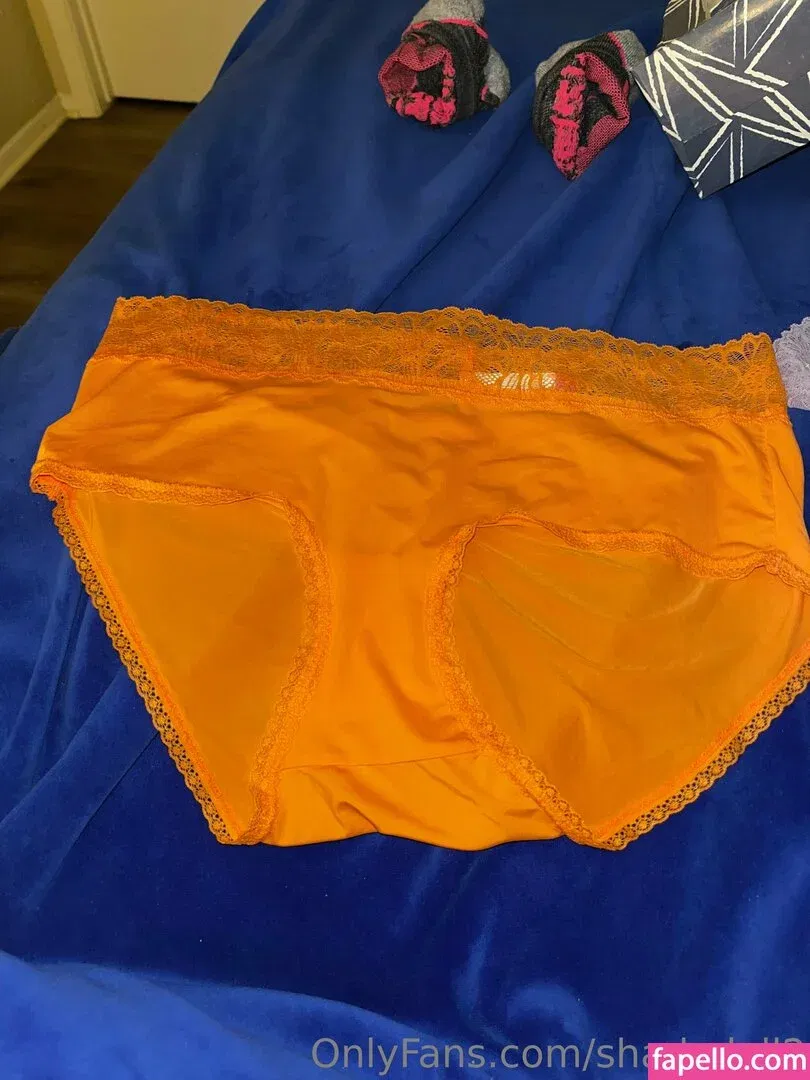 shadydoll2 Onlyfans Photo Gallery 