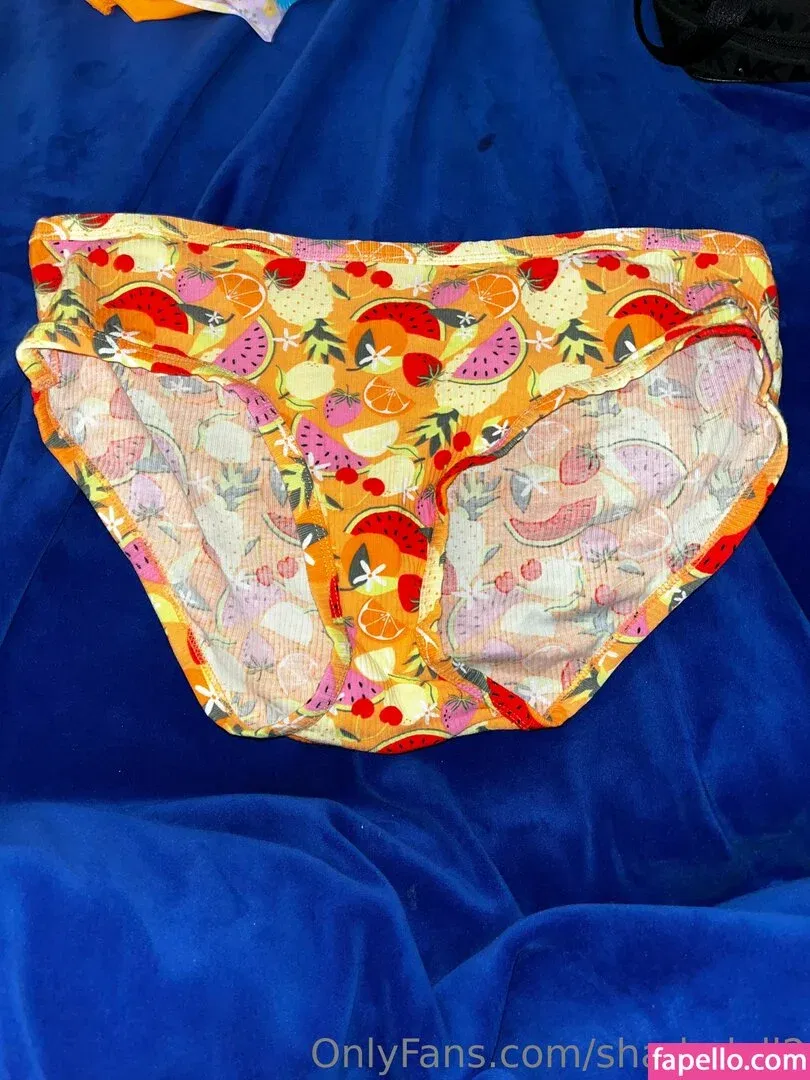 shadydoll2 Onlyfans Photo Gallery 