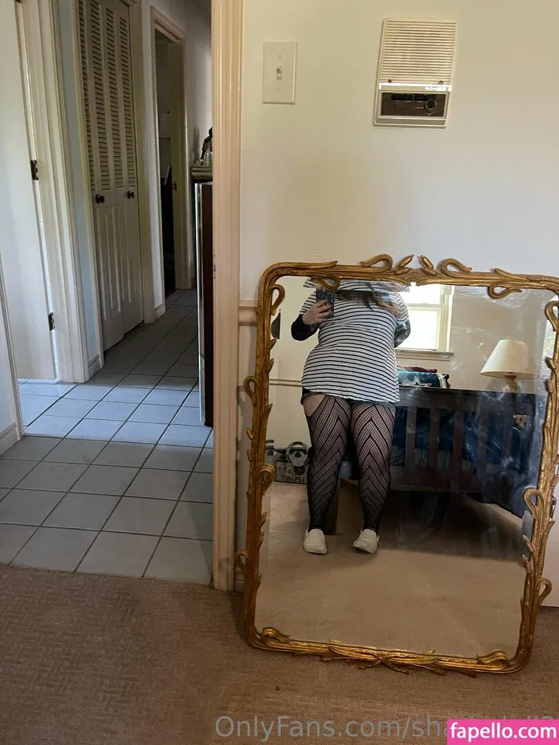 shadydoll2 Onlyfans Photo Gallery 