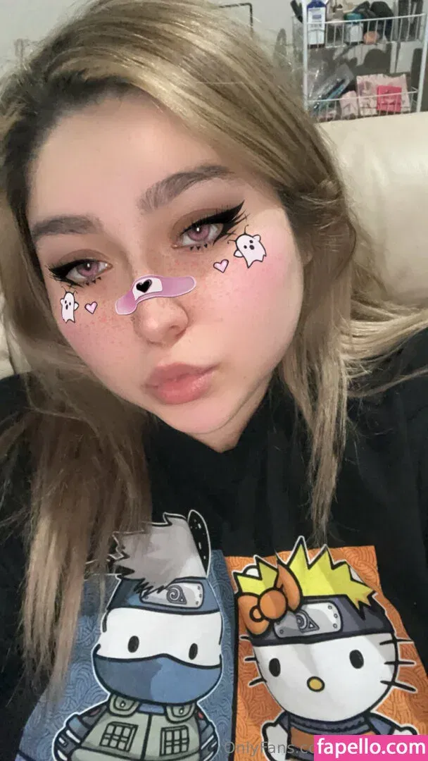 shadydoll2 Onlyfans Photo Gallery 