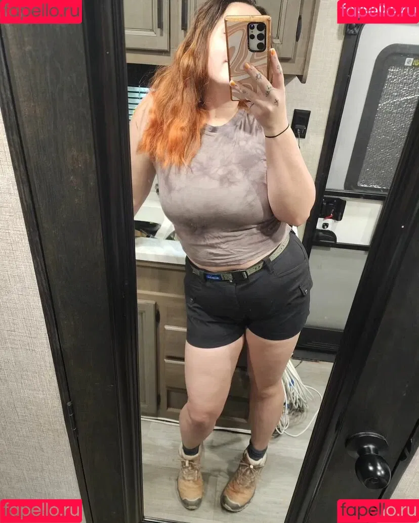 Layla Mitchell Onlyfans Photo Gallery 