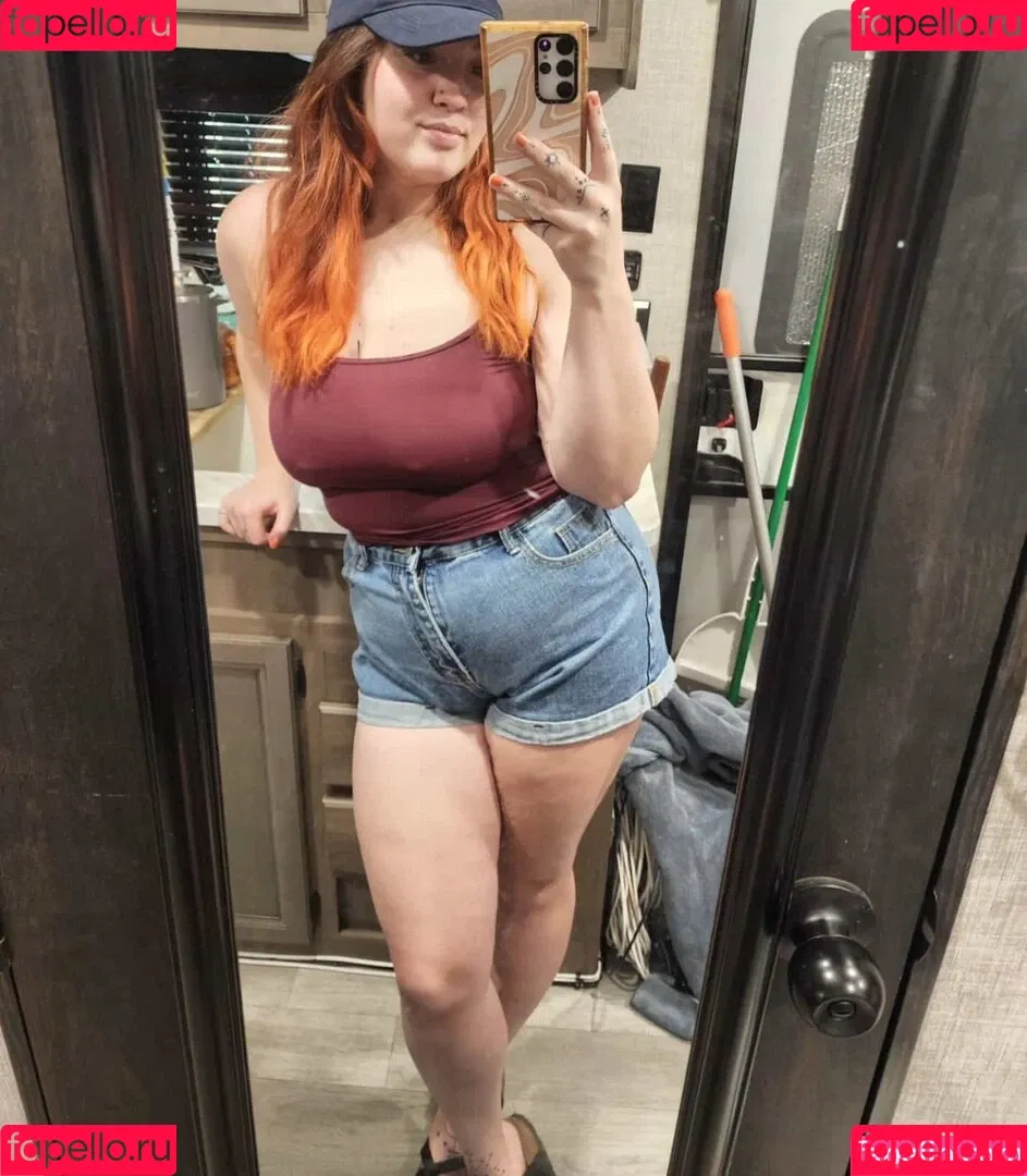 Layla Mitchell Onlyfans Photo Gallery 