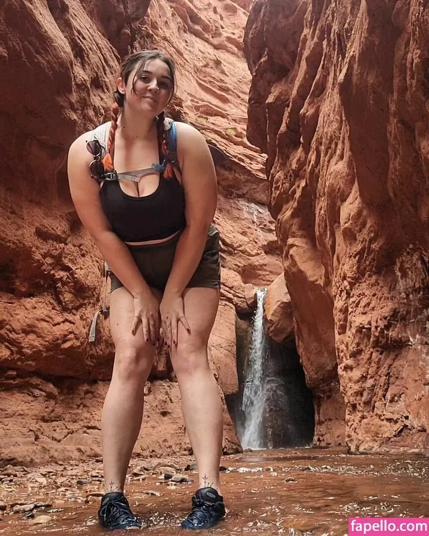 Layla Mitchell Onlyfans Photo Gallery 