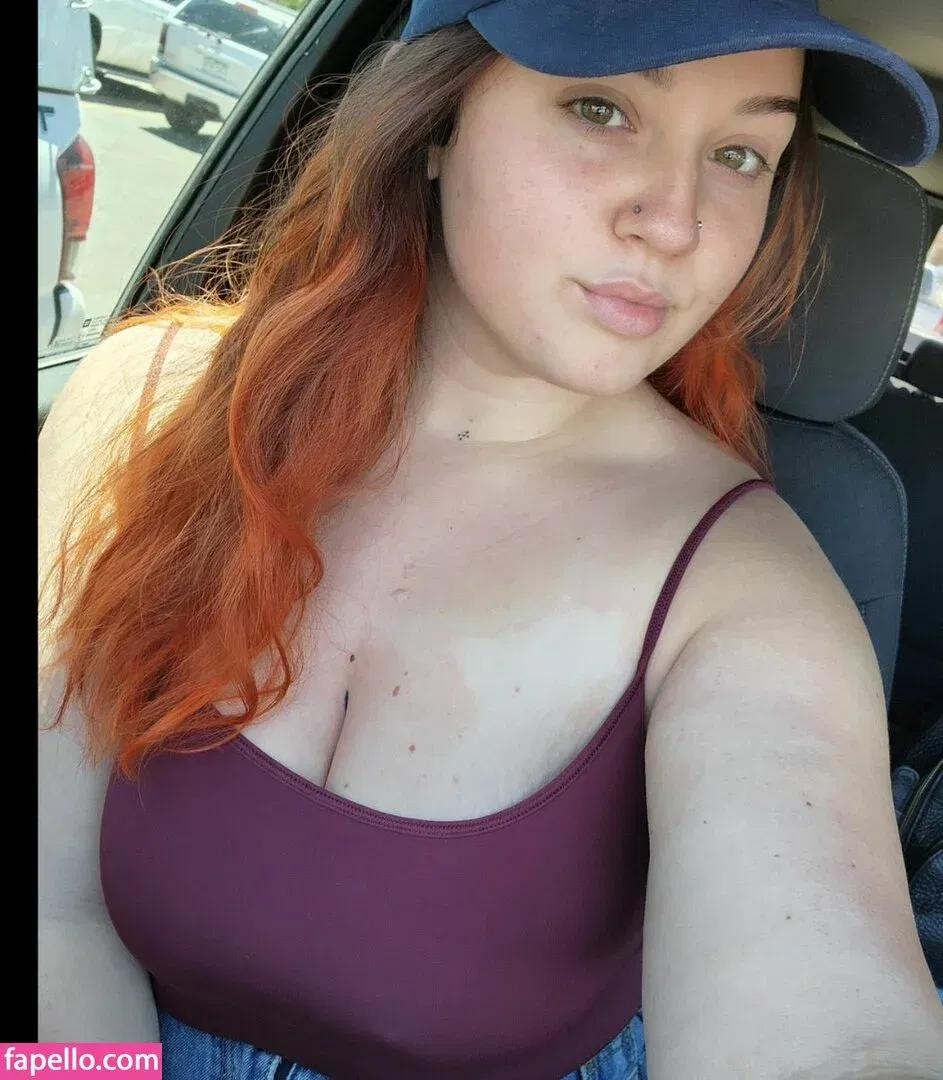 Layla Mitchell Onlyfans Photo Gallery 