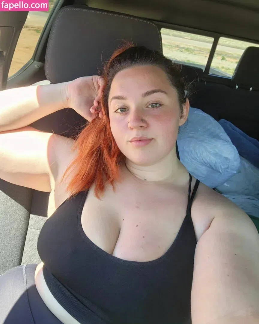 Layla Mitchell Onlyfans Photo Gallery 