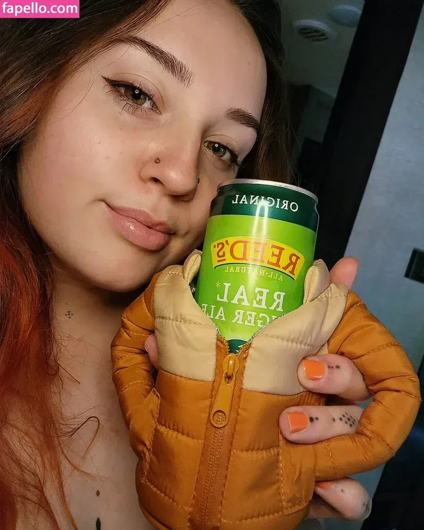 Layla Mitchell Onlyfans Photo Gallery 