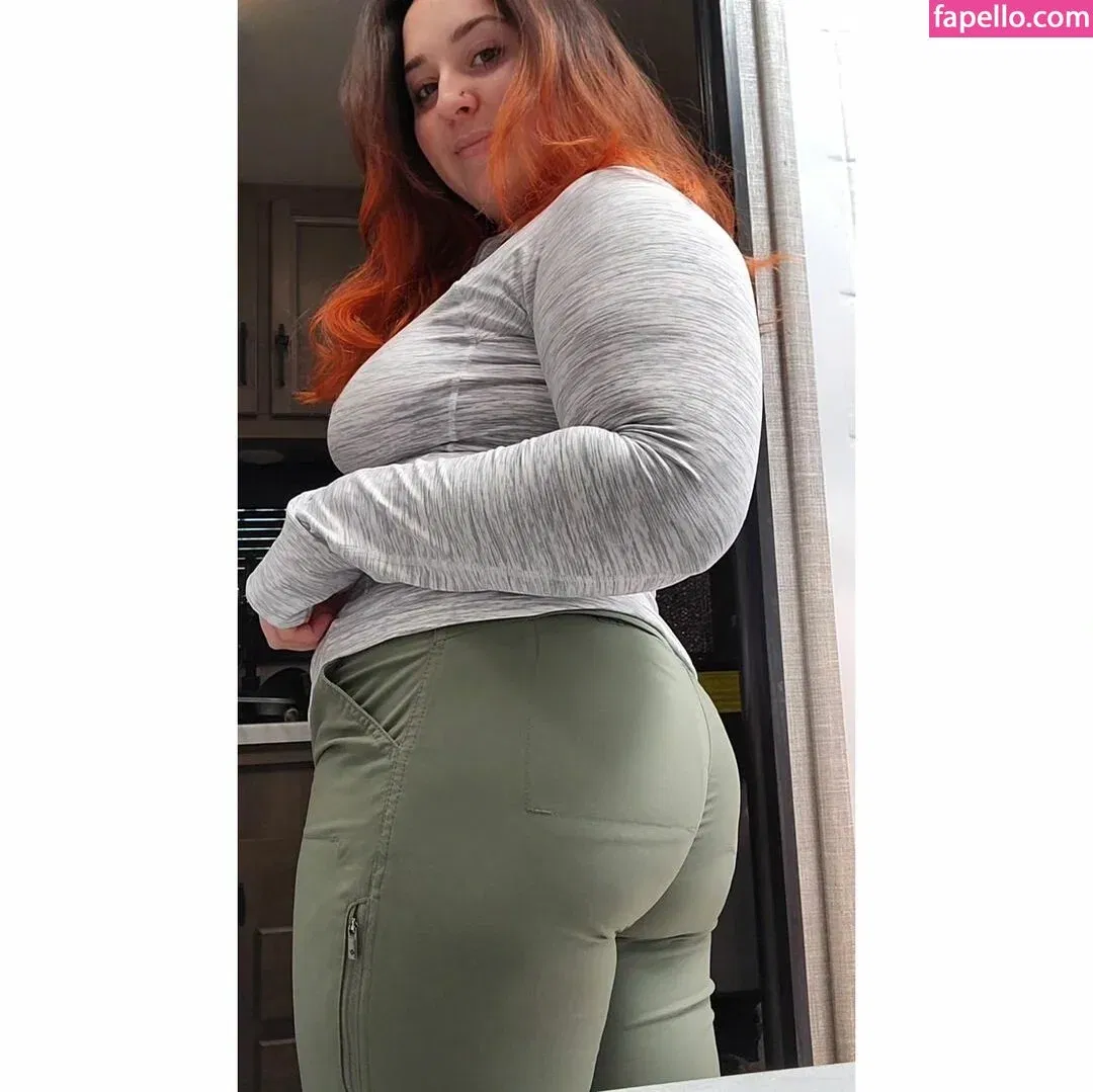 Layla Mitchell Onlyfans Photo Gallery 