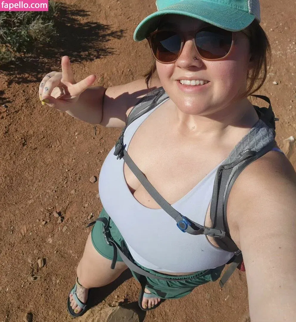 Layla Mitchell Onlyfans Photo Gallery 