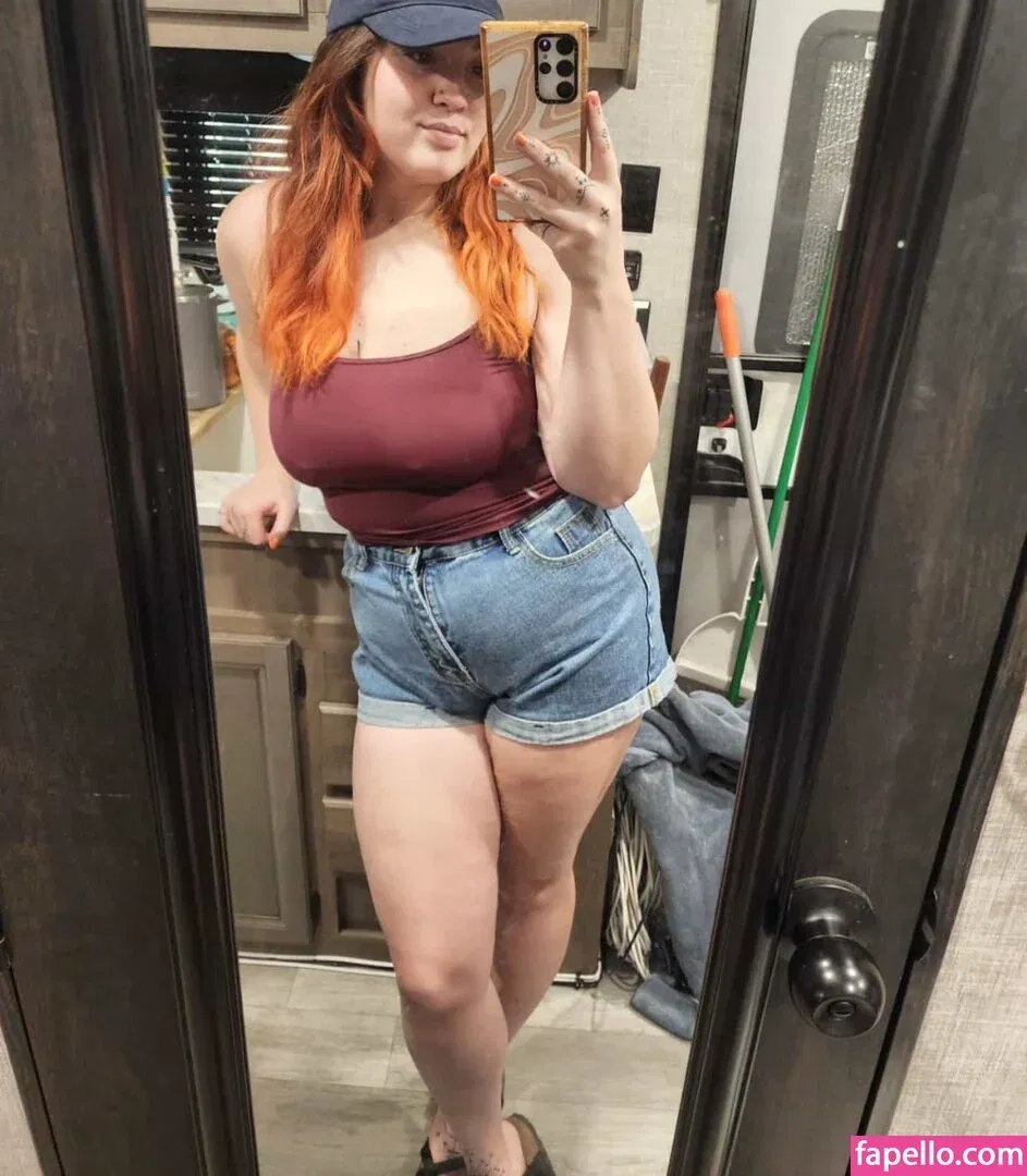 Layla Mitchell Onlyfans Photo Gallery 