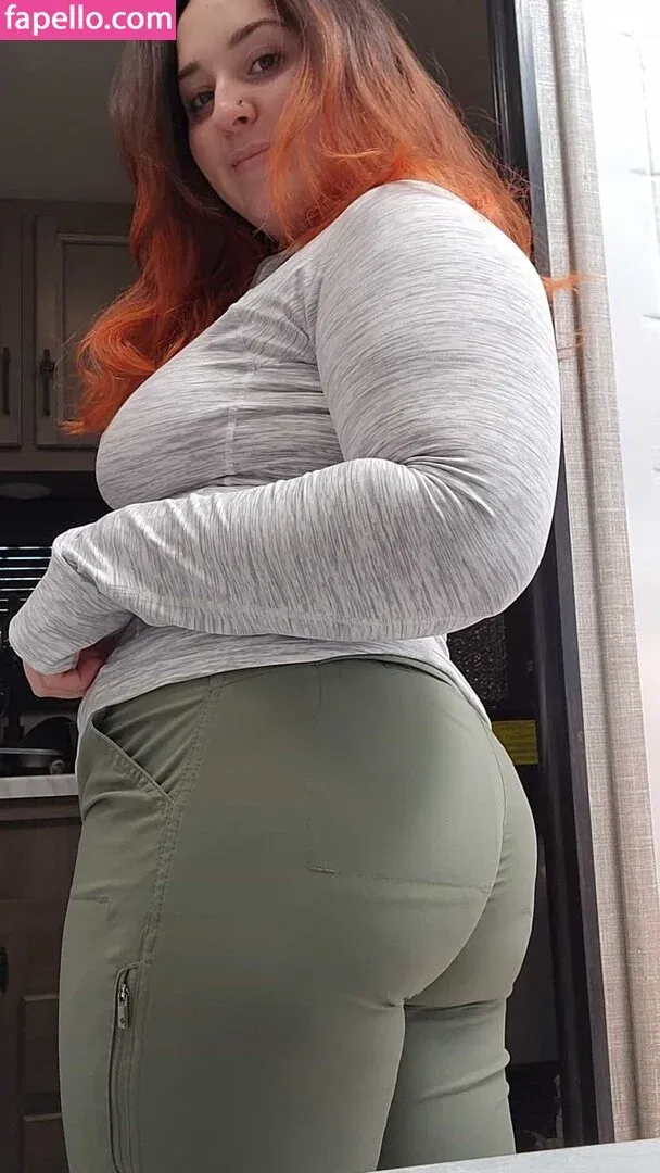 Layla Mitchell Onlyfans Photo Gallery 