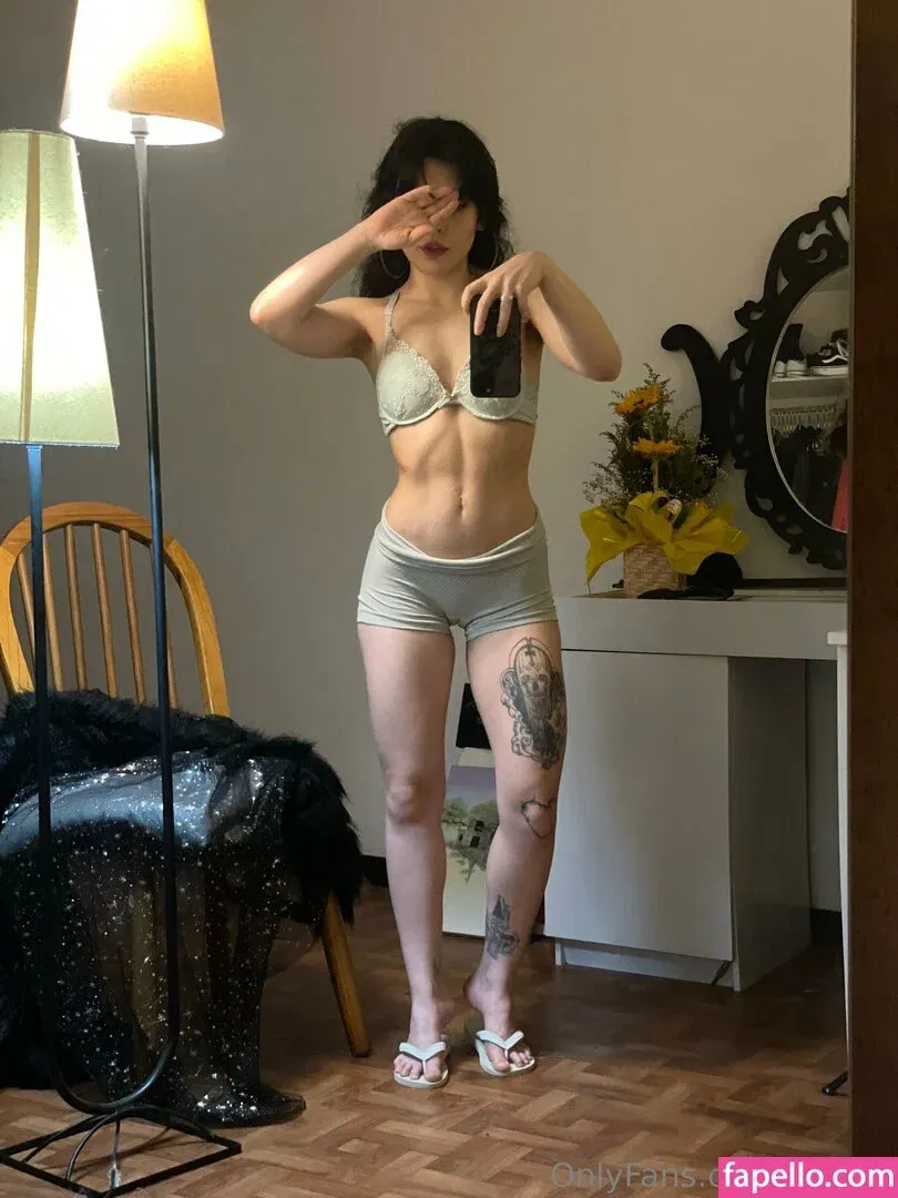 ardatbalphegor Onlyfans Photo Gallery 