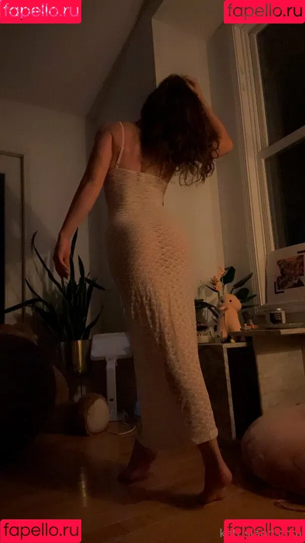 Cumkitten99 Onlyfans Photo Gallery 
